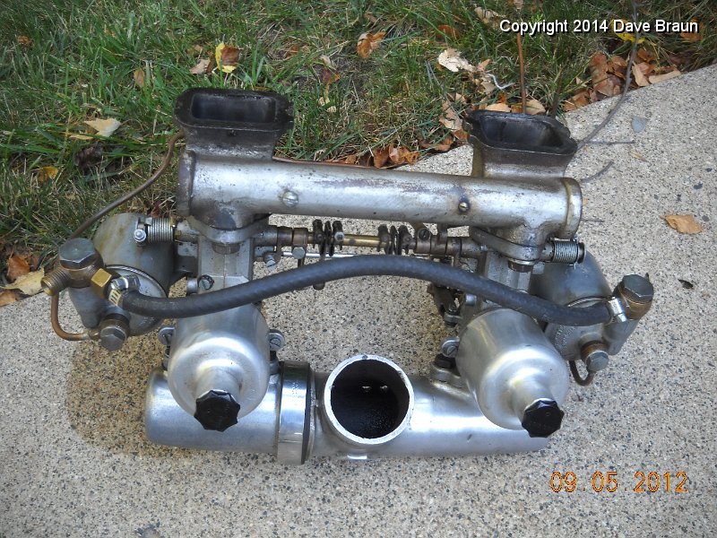 Inlet manifold removed for head work.jpg